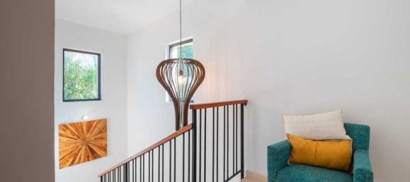 3 Schlafzimmer Villa in Pegeia, Cyprus, Nr. 6483 9