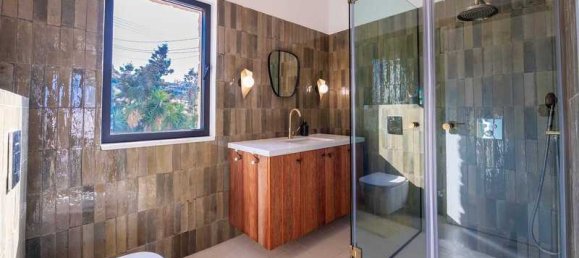 3 Schlafzimmer Villa in Pegeia, Cyprus, Nr. 6483 13