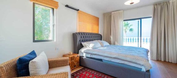 3 Schlafzimmer Villa in Pegeia, Cyprus, Nr. 6483 11