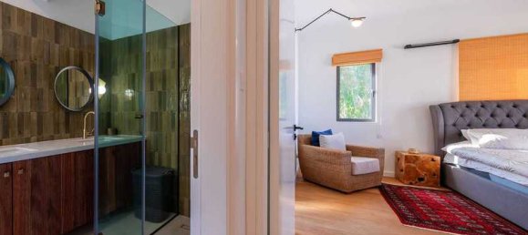 3 Schlafzimmer Villa in Pegeia, Cyprus, Nr. 6483 10