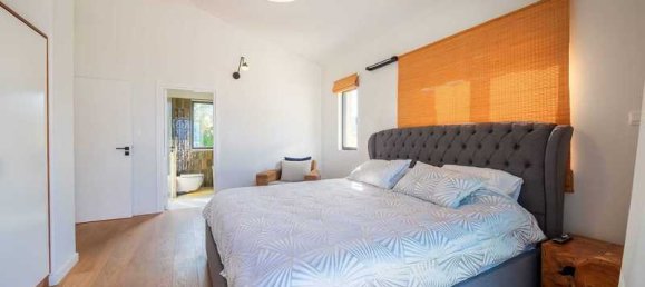 3 Schlafzimmer Villa in Pegeia, Cyprus, Nr. 6483 12