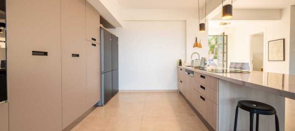 3 Schlafzimmer Villa in Pegeia, Cyprus, Nr. 6483 7