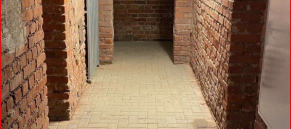 1 غرف نوم شقة في Leipzig, Germany رقم 112222 10