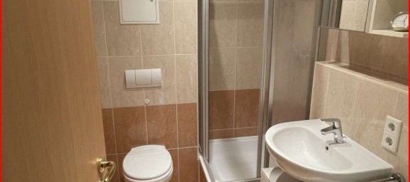 1 غرف نوم شقة في Leipzig, Germany رقم 112222 6