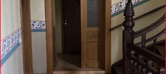 1 غرف نوم شقة في Leipzig, Germany رقم 112222 8