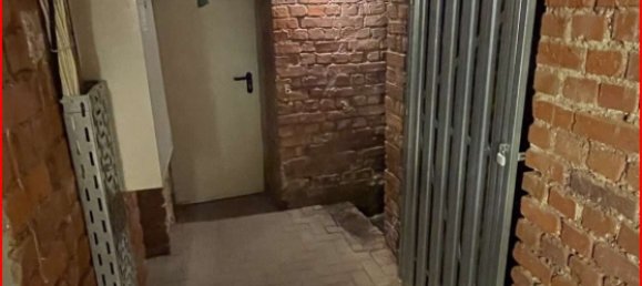 1 غرف نوم شقة في Leipzig, Germany رقم 112222 11