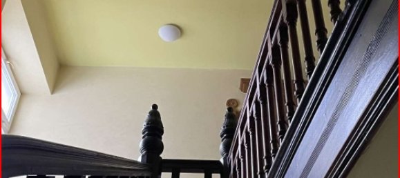 1 غرف نوم شقة في Leipzig, Germany رقم 112222 9