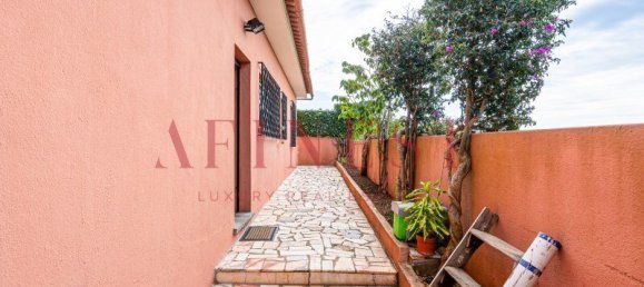 3 chambres Villa à Cascais, Portugal No. 126288 34