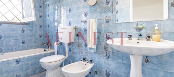 3 chambres Villa à Cascais, Portugal No. 126288 17