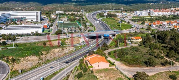 3 chambres Villa à Cascais, Portugal No. 126288 4