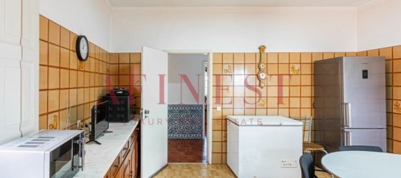 3 chambres Villa à Cascais, Portugal No. 126288 24