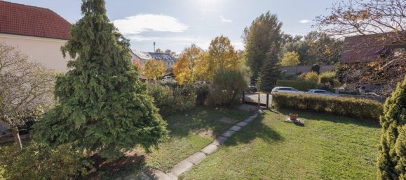 6-Zimmer Haus in Langenzersdorf, Austria, Nr. 240277 4