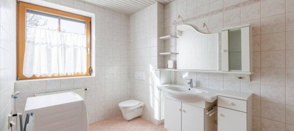 6-Zimmer Haus in Langenzersdorf, Austria, Nr. 240277 15