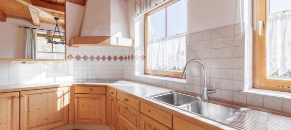 6-Zimmer Haus in Langenzersdorf, Austria, Nr. 240277 9