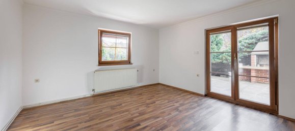 6-Zimmer Haus in Langenzersdorf, Austria, Nr. 240277 21