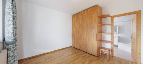 6-Zimmer Haus in Langenzersdorf, Austria, Nr. 240277 13