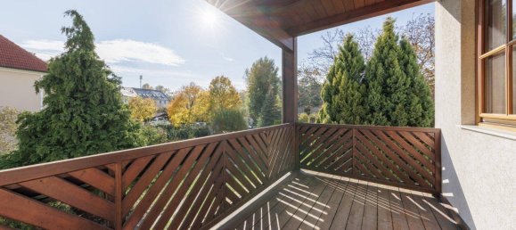 6-Zimmer Haus in Langenzersdorf, Austria, Nr. 240277 2