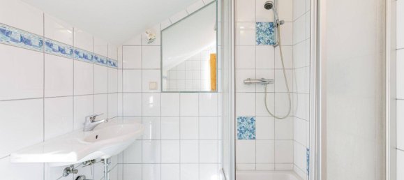 6-Zimmer Haus in Langenzersdorf, Austria, Nr. 240277 24