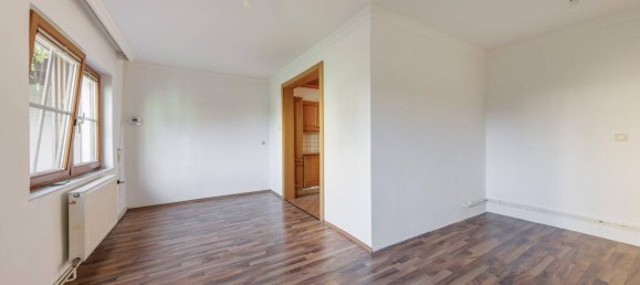 6-Zimmer Haus in Langenzersdorf, Austria, Nr. 240277 20