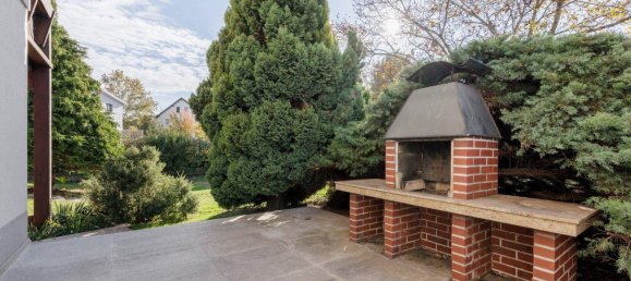 6-Zimmer Haus in Langenzersdorf, Austria, Nr. 240277 18