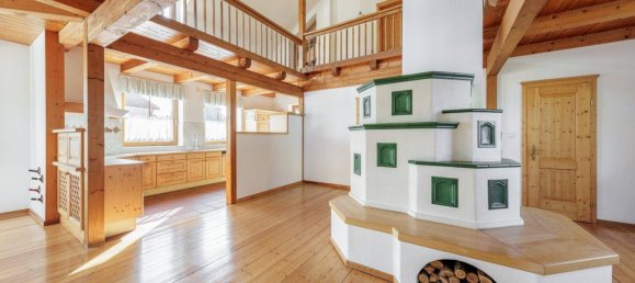 6-Zimmer Haus in Langenzersdorf, Austria, Nr. 240277 5