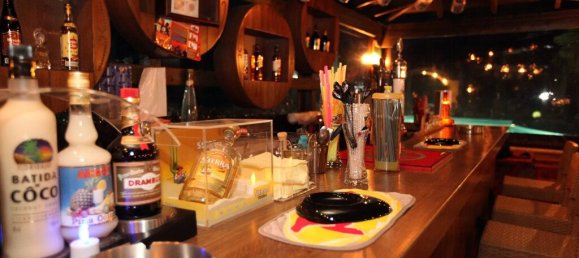 20-Zimmer Stadthaus in Thasos, Greece, Nr. 52246 25