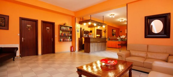 20-Zimmer Stadthaus in Thasos, Greece, Nr. 52246 6