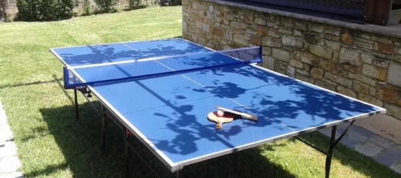 20-Zimmer Stadthaus in Thasos, Greece, Nr. 52246 23