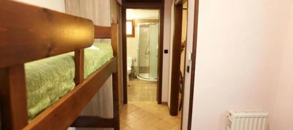 20-Zimmer Stadthaus in Thasos, Greece, Nr. 52246 10