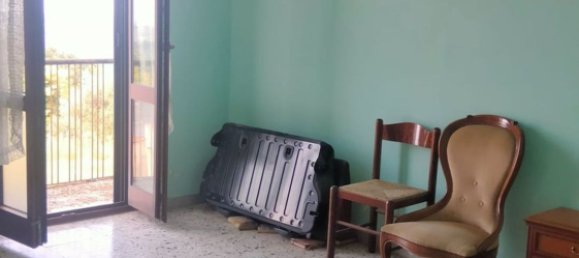 8غرفة منزل في Bucchianico, Italy رقم 214952 8