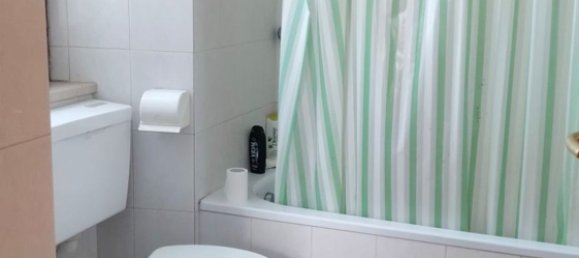 8غرفة منزل في Bucchianico, Italy رقم 214952 9