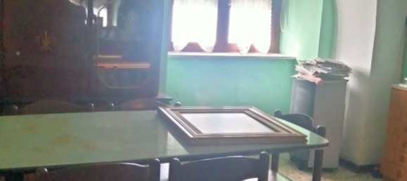 8غرفة منزل في Bucchianico, Italy رقم 214952 17