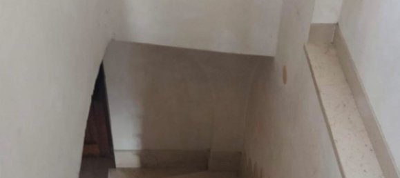 8غرفة منزل في Bucchianico, Italy رقم 214952 13