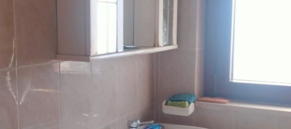 8غرفة منزل في Bucchianico, Italy رقم 214952 18