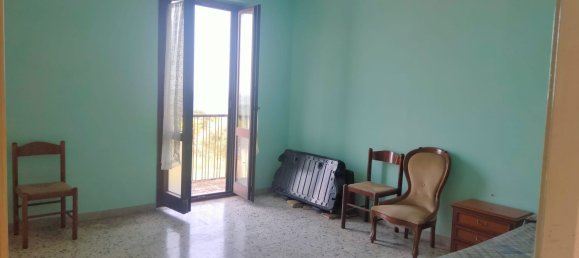 8غرفة منزل في Bucchianico, Italy رقم 214952 10