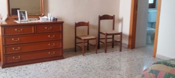 8غرفة منزل في Bucchianico, Italy رقم 214952 11