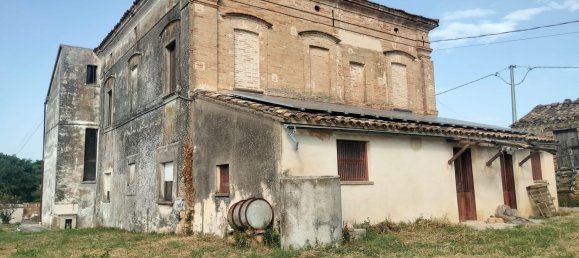 8غرفة منزل في Bucchianico, Italy رقم 214952 4