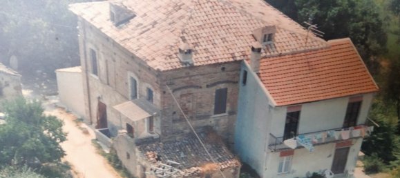 8غرفة منزل في Bucchianico, Italy رقم 214952 3