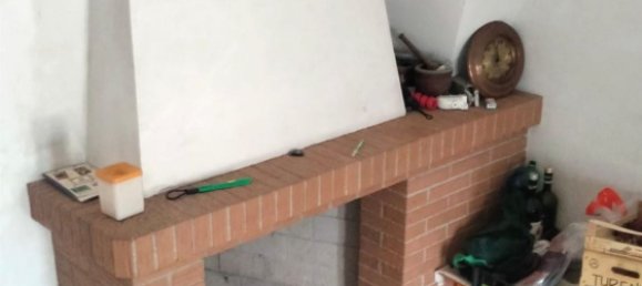 8غرفة منزل في Bucchianico, Italy رقم 214952 12