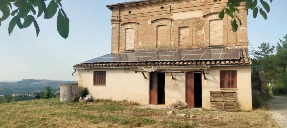 8غرفة منزل في Bucchianico, Italy رقم 214952 5