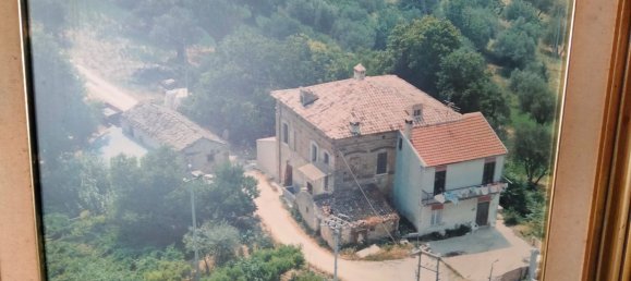 8غرفة منزل في Bucchianico, Italy رقم 214952 2