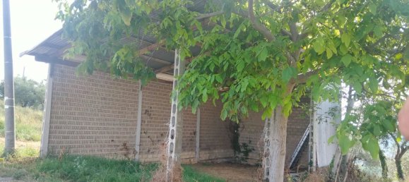 8غرفة منزل في Bucchianico, Italy رقم 214952 7