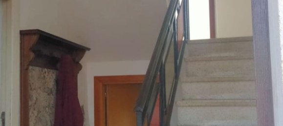 8غرفة منزل في Bucchianico, Italy رقم 214952 15