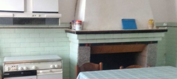 8غرفة منزل في Bucchianico, Italy رقم 214952 16