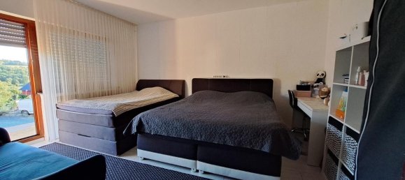 6غرفة منزل في Westerwaldkreis, Germany رقم 267026 14