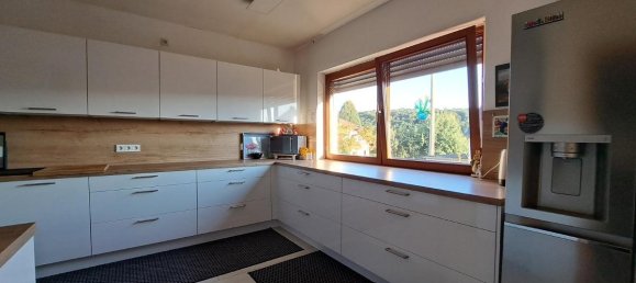 6غرفة منزل في Westerwaldkreis, Germany رقم 267026 12