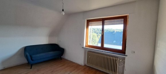 6غرفة منزل في Westerwaldkreis, Germany رقم 267026 7