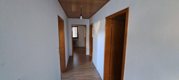 6غرفة منزل في Westerwaldkreis, Germany رقم 267026 4