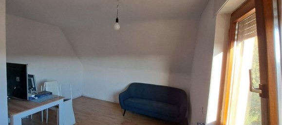 6غرفة منزل في Westerwaldkreis, Germany رقم 267026 8