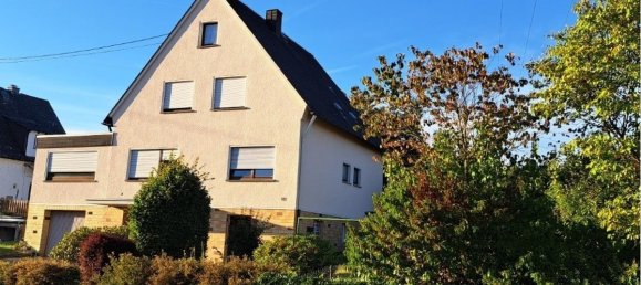 6غرفة منزل في Westerwaldkreis, Germany رقم 267026 2